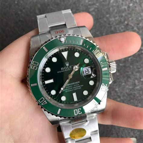 vendo rolex noob|noob factory website.